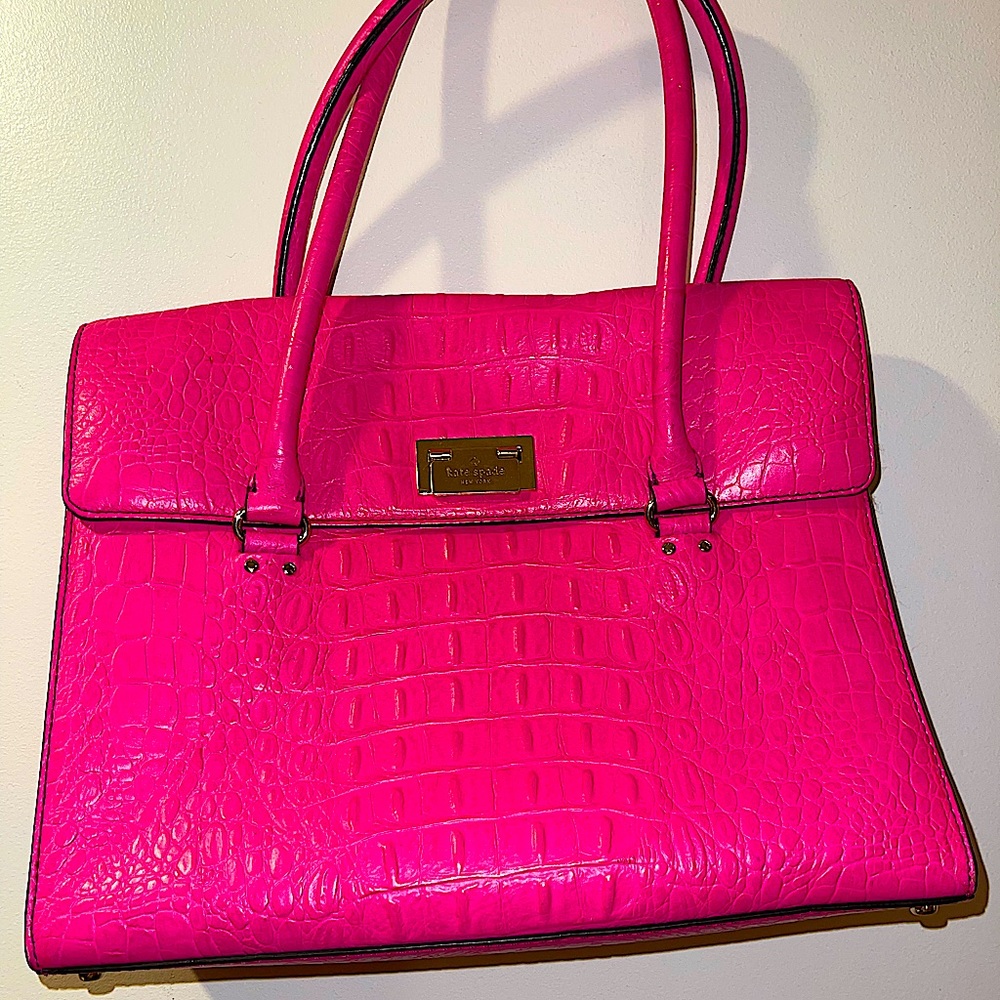 Kate Spade ♠️ 💖